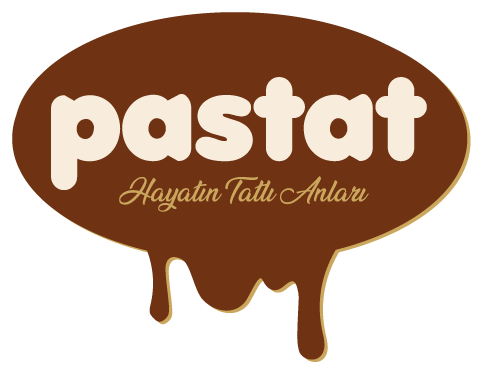 Pastat Logo